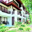 Natural Park Resort