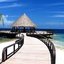 Bandos Island Resort