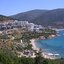 Kempinski Barbaros Bay Hotel