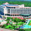 ADORA GOLF RESORT