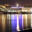Helnan Marina