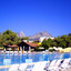 Majesty Kemer Beach