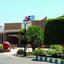 Magawish Swiss Inn Resort