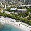 Eden Beach