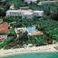 Kassandra Palace (ex. Kassandra)