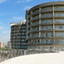 LARA BEACH HOTEL