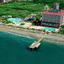 MIRADOR HOTEL