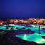 Club Azur