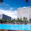 Ambassador City Jomtien