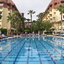 Meryan Hotel