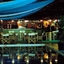 Athos Palace
