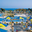 Melissi Beach