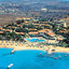 Kermia Beach Village Apt, Class A