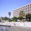 Holiday Inn