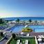 Lou-lou'a Beach Resort Sharjah