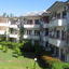 MAJESTY OASIS BEACH