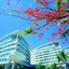 Resort Intime