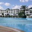 Melia El Mouradi Palm Marina