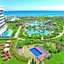 CONCORDE RESORT