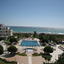 Club Thapsus