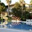 Pgs Hotels World Palace (ex. Joy World Palace, Ex. Wow World Palace)