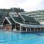 Le Meridien Phuket Beach Resort