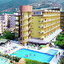 Hedef Kleopatra Goldensun
