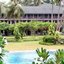 Bentota Beach