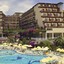 HOLIDAY PARK RESORT