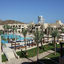 Iberotel Miramar Al Aqah Beach Resort
