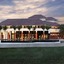 Alila Diva Goa