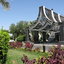 Aladdin Beach Resort