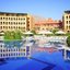 Intercontinental Taba Heights