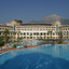 Rixos Tekirova