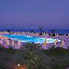 Papillon Belvil Hotel & Holiday Village