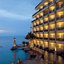 Garden Cliff Resort