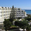 Thapsus