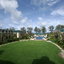 Phuket Graceland Resort