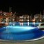 Gardenia Plaza Resort