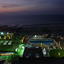 Ajman Beach Hotel