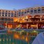 Hilton Los Cabos Beach & Golf Resort