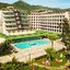 BEACH CLUB DOGANAY