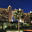 San Marco Hotel