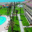 BELEK BEACH RESORT
