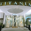 Titania