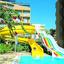 CLUB HOTEL FALCON