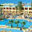 Caribbean World Mahdia