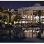 Grand Plaza Hotel Hurghada