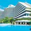 SHERATON VOYAGER