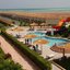 Panorama Bungalow Resort Hurghada